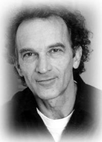 Foto Seiyuu Elmar Gutmann