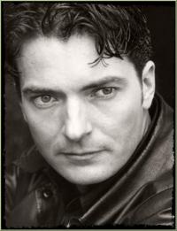 Foto Seiyuu Pascal Breuer