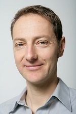 Foto Seiyuu Jakob Riedl