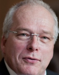 Foto Seiyuu Thomas Albus