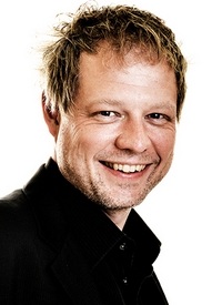 Foto Seiyuu Wowo Habdank