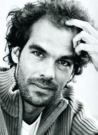 Foto Seiyuu Ole Pfennig