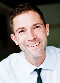 Foto Seiyuu René Oltmanns