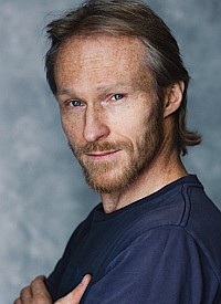 Foto Seiyuu Robinson Reichel