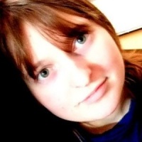 Foto Seiyuu Anne Ballhaus