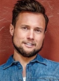 Foto Seiyuu Maximilian Laprell