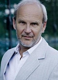 Foto Seiyuu Andreas Borcherding