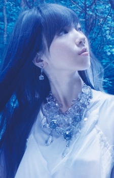 Foto Staf/Seiyuu Renka