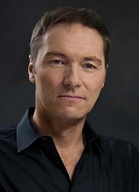 Foto Seiyuu Marlon Rosenthal