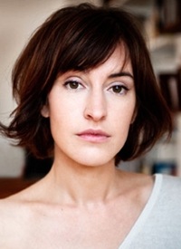 Foto Seiyuu Maike Von Bremen