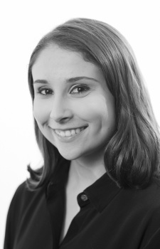 Foto Seiyuu Natalie Rial