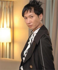 Foto Novala Takemoto