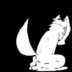 Gou Tsukumo