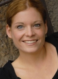 Foto Seiyuu Maria Jany