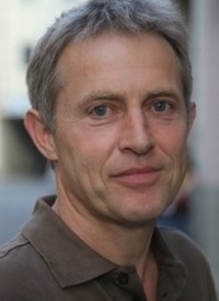 Foto Seiyuu Tobias Lelle