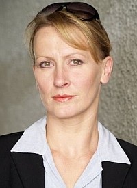 Foto Seiyuu Ulla Wagener