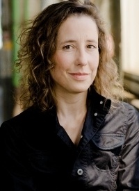 Foto Seiyuu Caroline Ebner