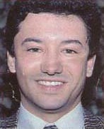 Foto Seiyuu Rafael Alonso Naranjo Jr.