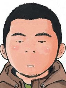Kuro Nohara