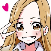 Tamamushi Oku