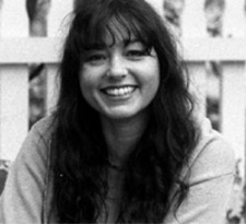 Foto Seiyuu Shawn Sides