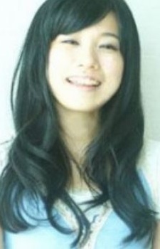 Foto Seiyuu Asami Yano