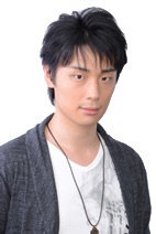 Foto Kazuya Murakami