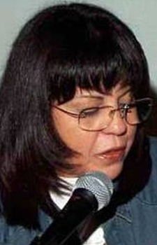 Foto Seiyuu Juraciara Diácovo