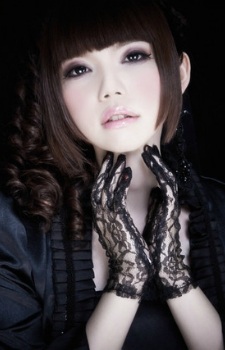 Foto OSTER project