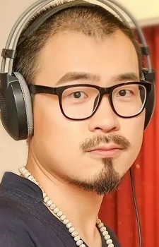 Foto Seiyuu Sheng Feng