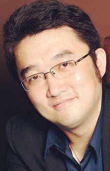 Foto Staf/Seiyuu Lei Xia