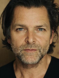 Foto Seiyuu Jörg Pintsch