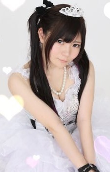 Foto Seiyuu Miya Amamiya