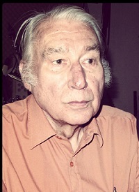 Foto Seiyuu Gerd Holtenau