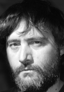 Foto Seiyuu Ximo Solano