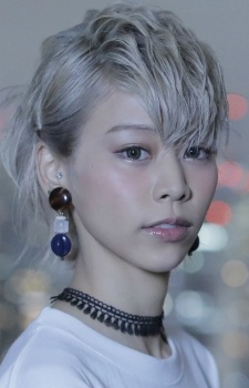 Foto Staf/Seiyuu Lozareena