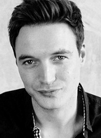 Foto Seiyuu Bastian Kämmerer