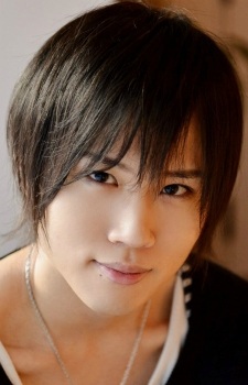 Foto Shouhei Komatsu