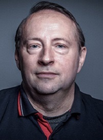 Foto Seiyuu Sven Plate