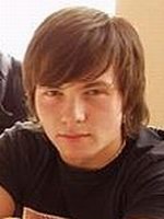 Foto Seiyuu Álmos Előd