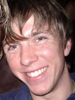 Foto Seiyuu Botond Előd