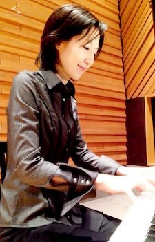 Minako Seki