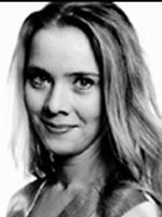 Foto Seiyuu Anikó Haffner