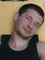 Foto Seiyuu Dániel Hamvas