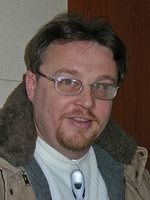 Foto Seiyuu Nándor Holl