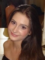 Foto Seiyuu Kitty Kántor