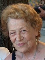 Foto Seiyuu Ilona Kassai