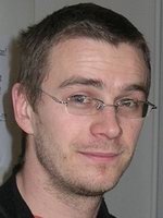 Foto Seiyuu Attila Király