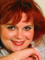 Foto Seiyuu Erika Kiss