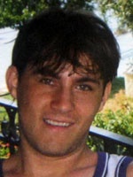 Foto Seiyuu Tamás Markovics